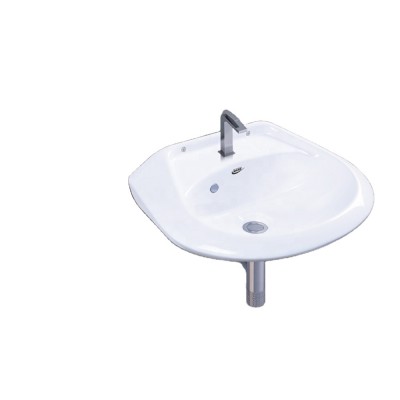 sanitary ware wash basins