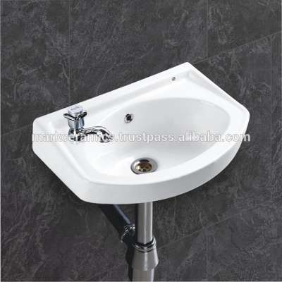 WASH BASINS 18 X12