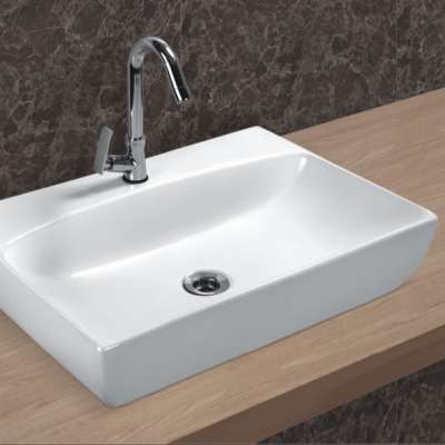 wall mounted wash basins